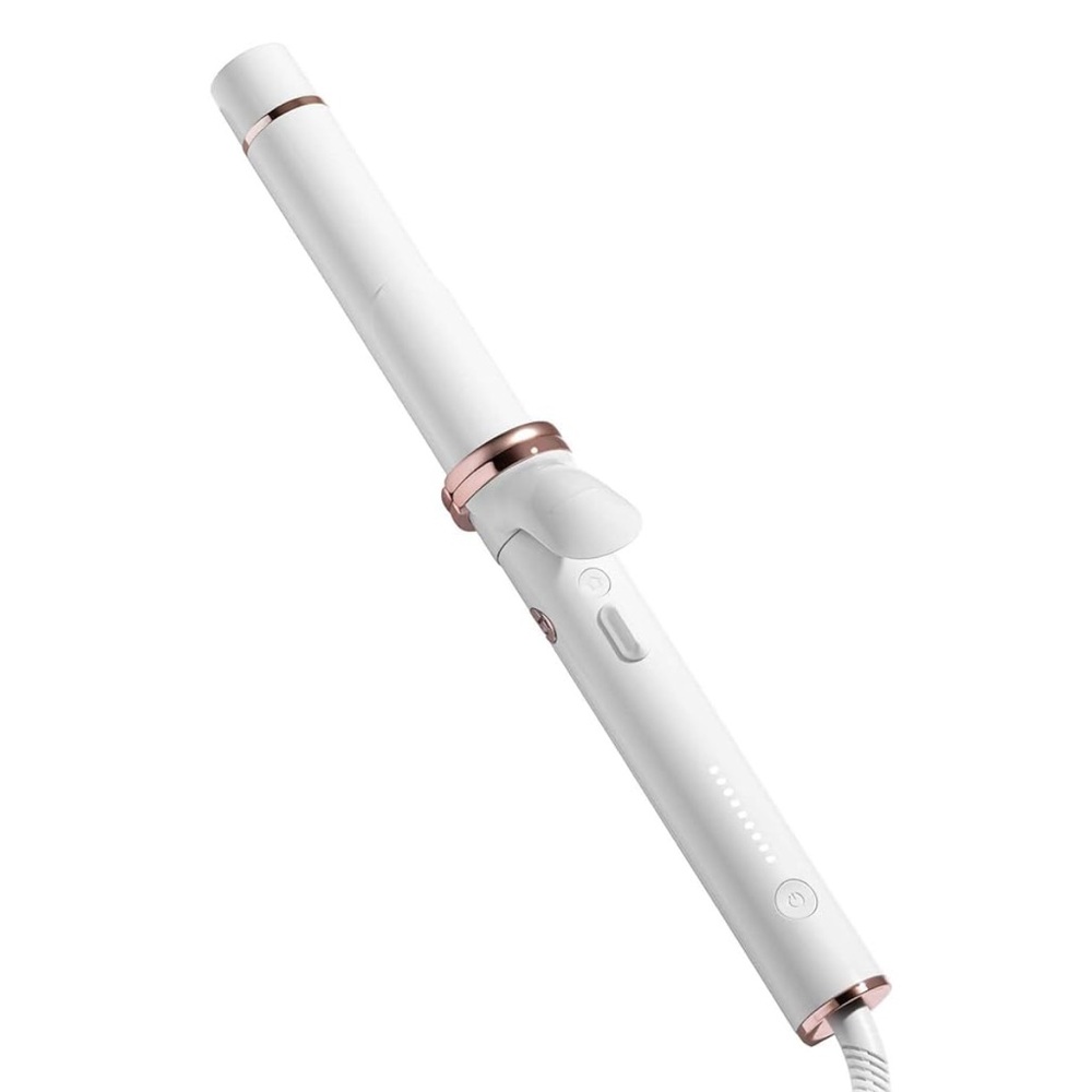 T3 CurlWrap 1.25"